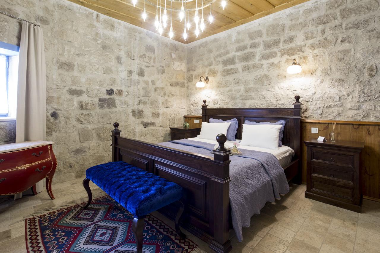 Ida Blue Adatepe (Adults Only) Extérieur photo