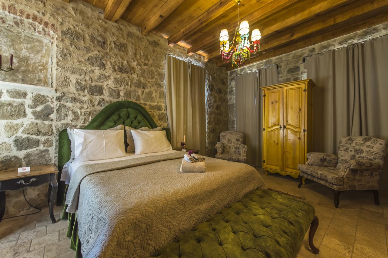 Ida Blue Adatepe (Adults Only) Extérieur photo