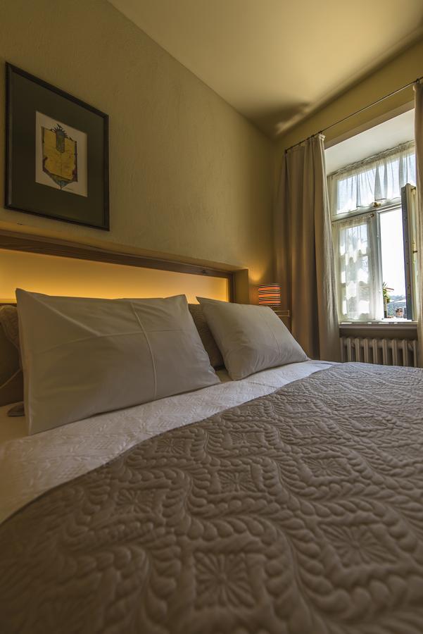 Ida Blue Adatepe (Adults Only) Extérieur photo
