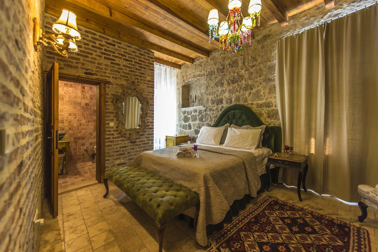 Ida Blue Adatepe (Adults Only) Extérieur photo