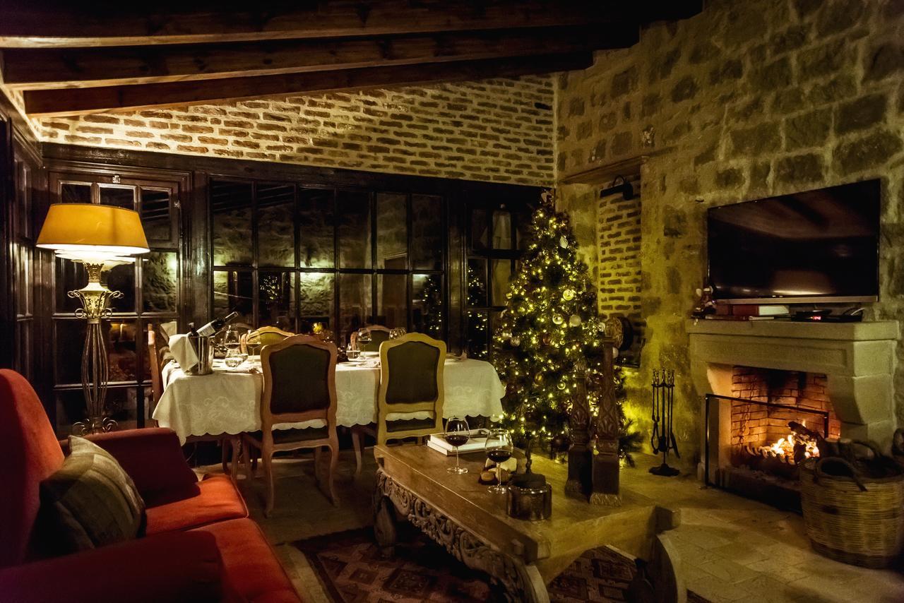 Ida Blue Adatepe (Adults Only) Extérieur photo