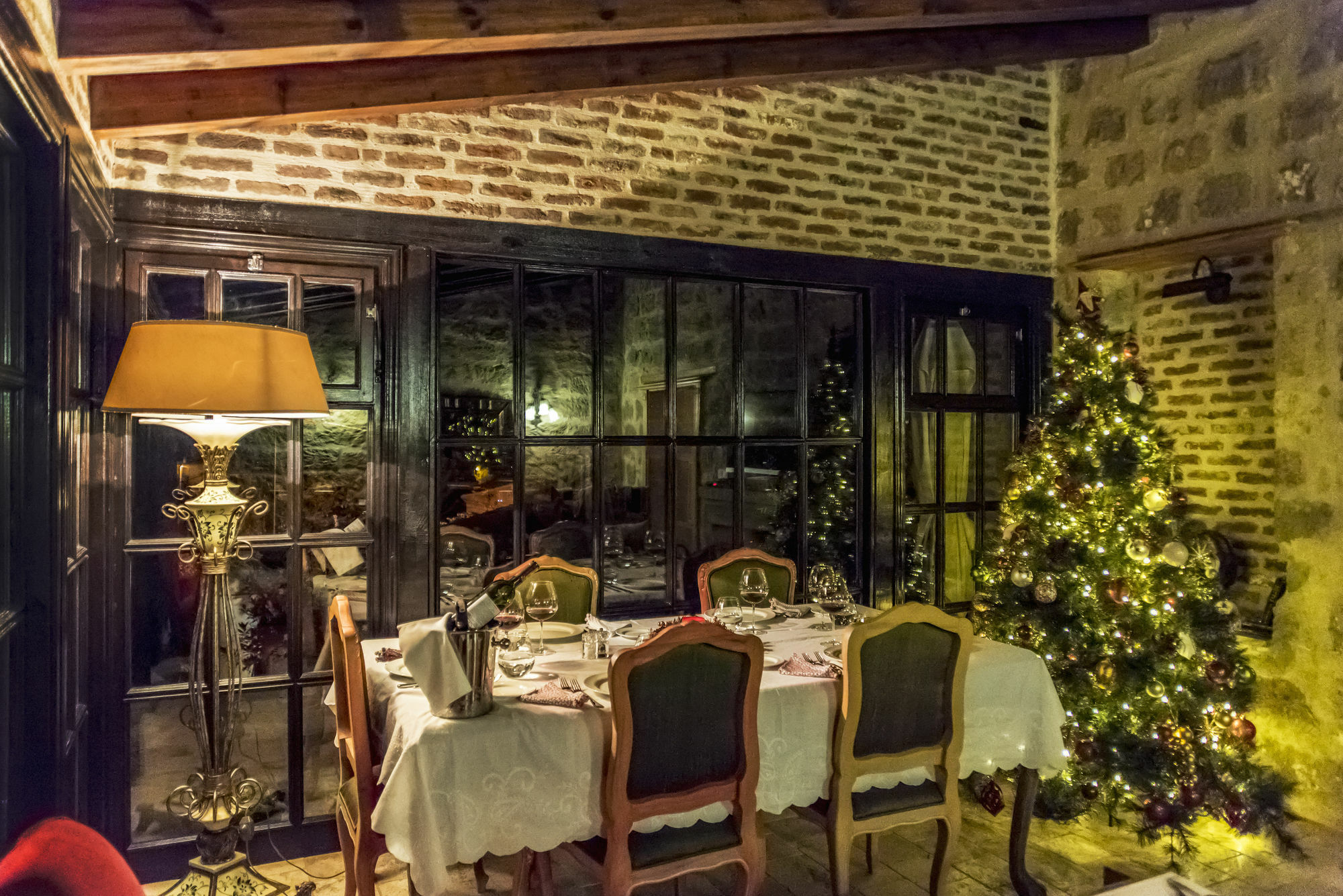 Ida Blue Adatepe (Adults Only) Extérieur photo